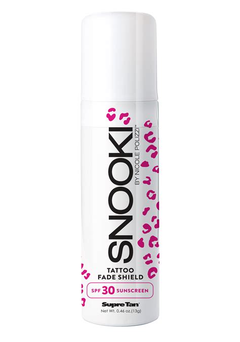 Snooki® Face Reality™ Daily Facial Moisturizer – SunEvolutions