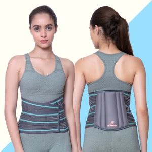 Buy Cervical Collars Online at Flipkart with Best Prices | Flipkart.com