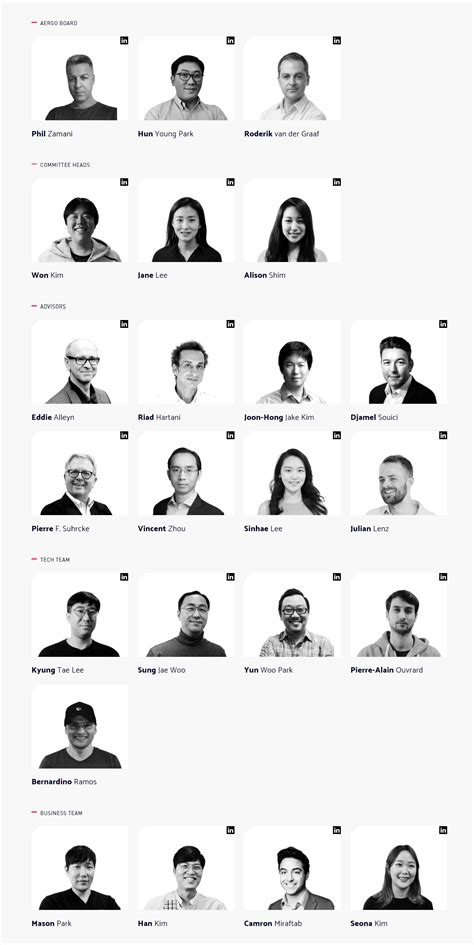 Mariia Kordan — Teletype