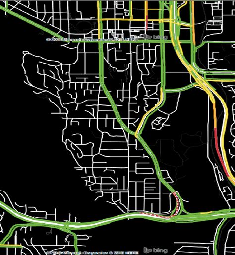 Bing Maps Logo - LogoDix