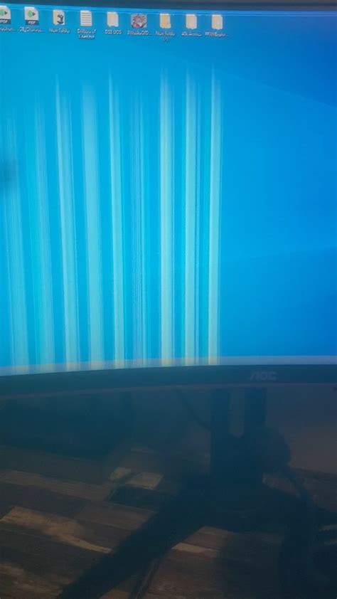 Image result for Layout When a Computer Boots