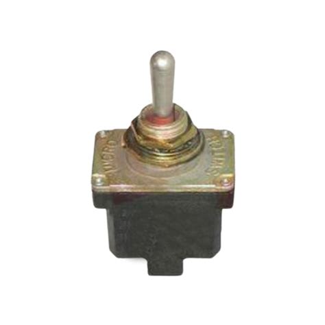 Image result for Microelectronics Toggle Switch