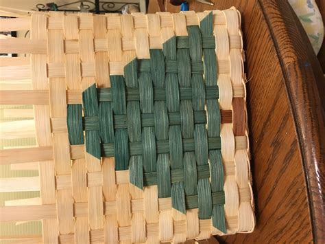Image result for Basket Weaving Tutorial