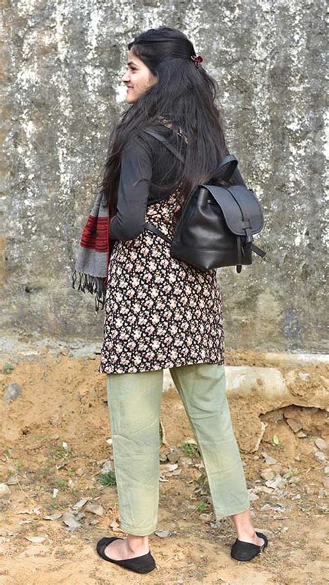 Slate Little Bobbie by Chiaroscuro