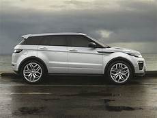 Land Rover Evoque Reviews 2016 by 2016 Land Rover Range Rover Evoque Price Photos Land Rover Evoque Reviews 2016