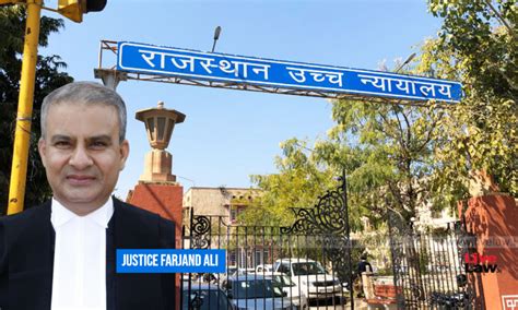 Sec. 321 सीआरपीसी | लोक अभियोजक राज्य का डाकिया नहीं, केवल कार्यपालिका ...