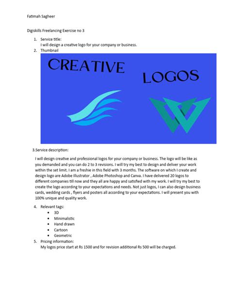 Image result for Digiskills Freelancing