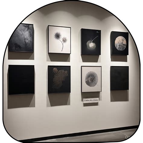 Wall Art – tagged "Wall Art" – Creative Arts n Frames