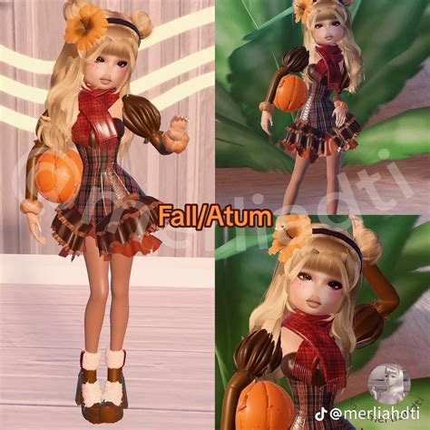 Pin on thème : fall in 2024