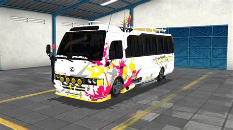 Image result for Philippine Bus Mod Minecraft