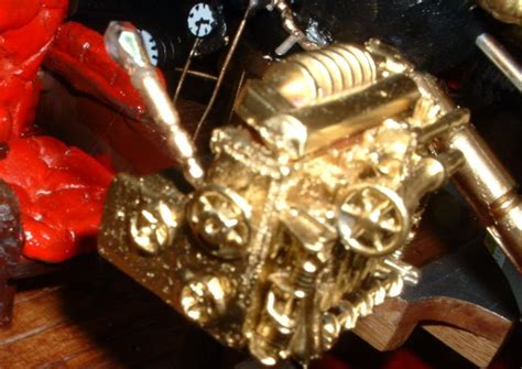 Time Machine 2002 Model 的图像结果