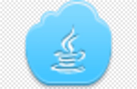 Image result for Java Button Image PNG