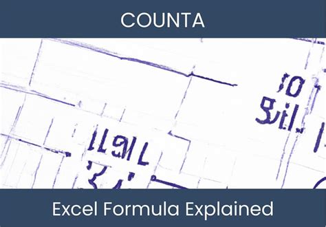 Image result for Sequence Counta Formula Excel