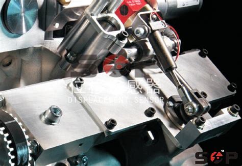 Image result for Positional Sensor