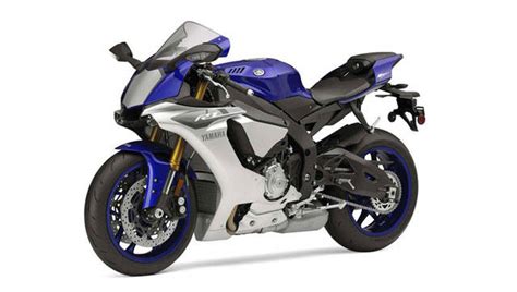 Spec comparison: BMW S1000RR vs Kawasaki Ninja ZX-10R vs Honda ...