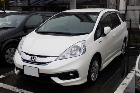 BEST SRI LANKAN TAXI (2026) All You Need to Know BEFORE You Go (with ...