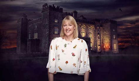 Why Traitors Ireland stars Linda and Michele believe Faithfuls are set ...