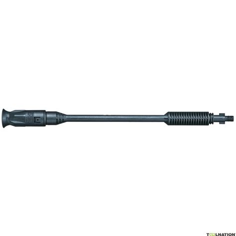 Makita Accessories 197822-8 Spray nozzle, variable