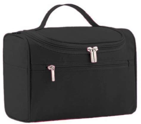 Travel Toiletry Kits - Buy Travel Kits Online for Men & Women at Best ...