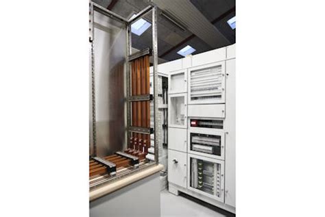 Image result for Modular Manufacturing System Block