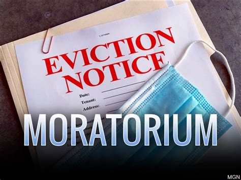 VA Rent Relief Program 的图像结果