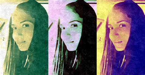 ‘My Dear Teacher’: The winning piece of the Jawad Memorial Prize for ...