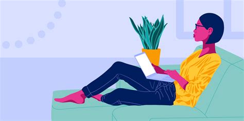 Image result for Inactivity Timeout