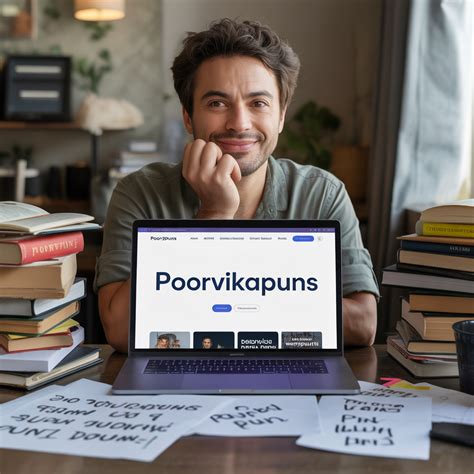 What Does OMP Meaning in Text? Complete Slang Meaning Explained ...