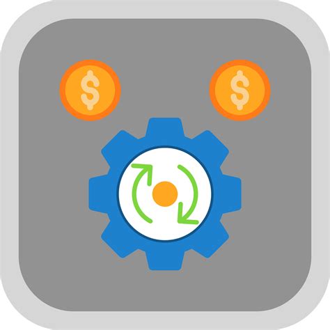 Process Optimization Clip Art 的图像结果