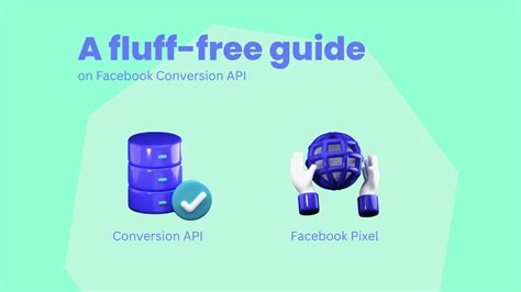 Image result for What Is Facebook Conversion API