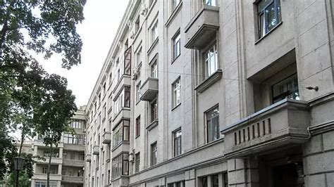 «Русский пряник»: от НКВД до «тамбовцев» (Спб) – статья, интервью и ...