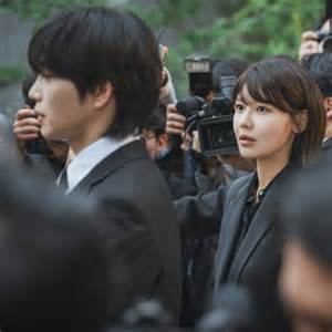 Idol I Episode 7 release date: How and where to stream Choi Soo Young ...