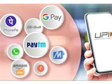 Wrong UPI Payments: పొరపాటున UPI ద్వారా తప్పుడు ఖాతాకు డబ్బు పంపారా ...