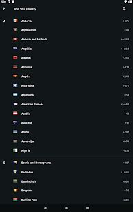 Download & Play Worldcoin - Claim & Send for Free on PC & Mac (Emulator)