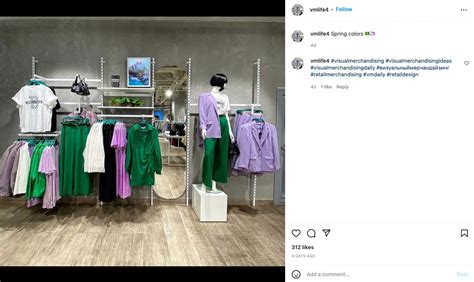 Retail Store Layout Plan 的图像结果