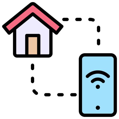 Phone Smart Control Icon 的图像结果