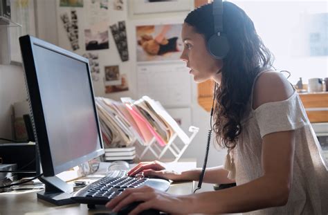 Online Medical Transcription Training from CareerStep