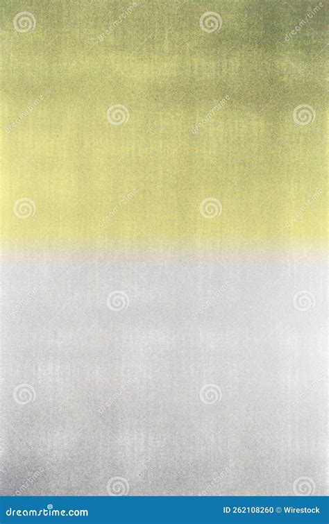 Vertical Backdrop with Gray and Green Colors Gradient Stock Photo ...
