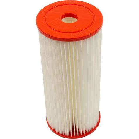 Image result for Sta-Rite Filter Cartridges