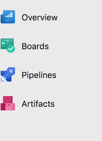 Image result for Azure DevOps Repos Features