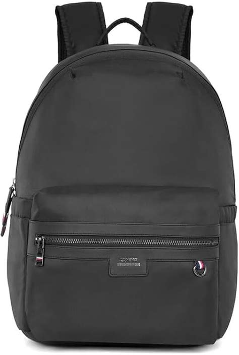 Amazon.in: Tommy Hilfiger - Laptop Bags / Bags & Backpacks: Bags ...
