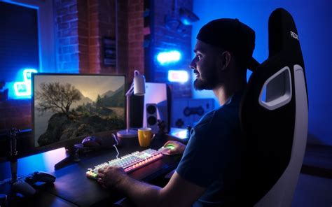 Image result for Why Computer Crash Fixed Games PC