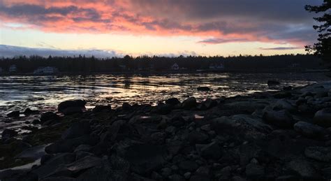 Residency News | Maine-Dartmouth Family Medicine Residency