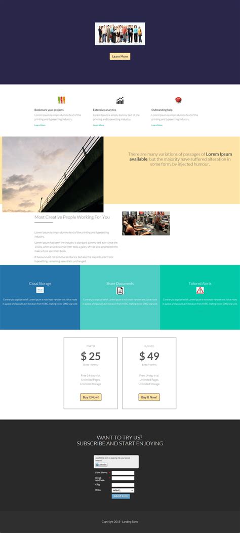 Template 13E | Adobe Marketo Engage