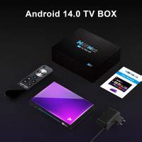 Image result for Android Apps for Android Box