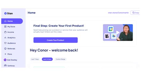 Stan Gamm4 Tutorial 的图像结果