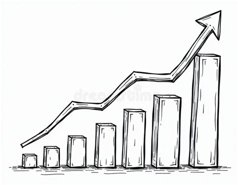 Image result for Exponential Bar Graph