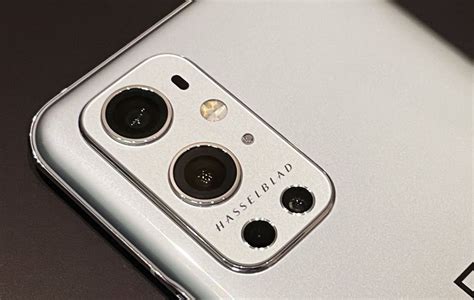 Image result for OnePlus 9 Review