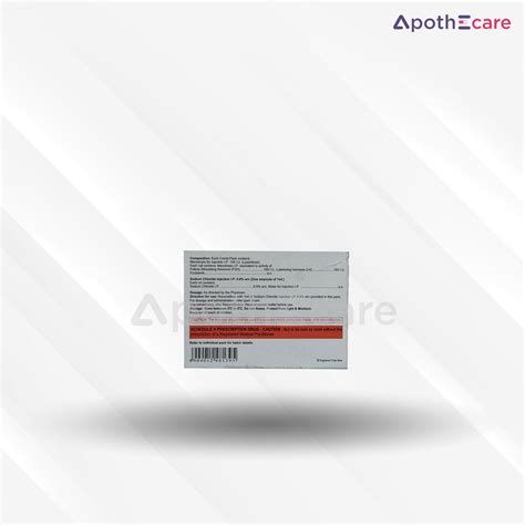 Buy Humog HP 150 IU Injection Online: Uses, Price, Dosage, Side Effects