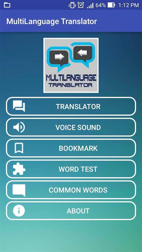 Image result for Multilanguage Translator